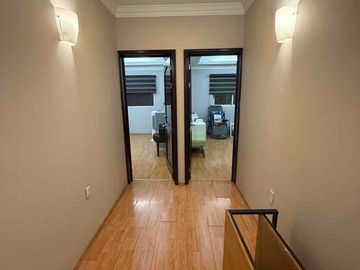 place photo 48