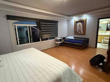 place photo 49