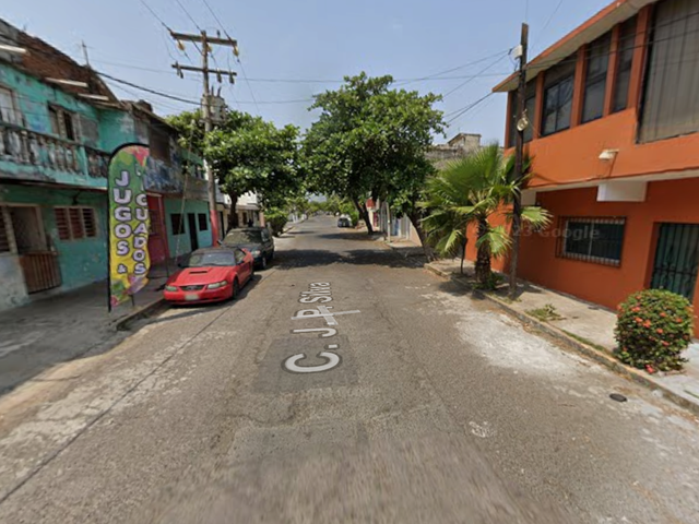 place photo 4
