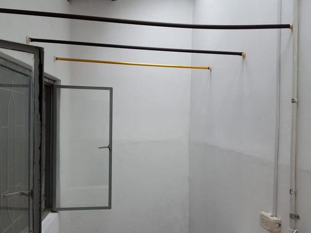 place photo 37