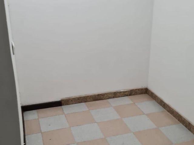 place photo 42
