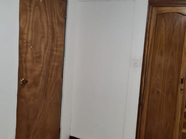 place photo 47