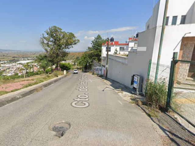 place photo 5