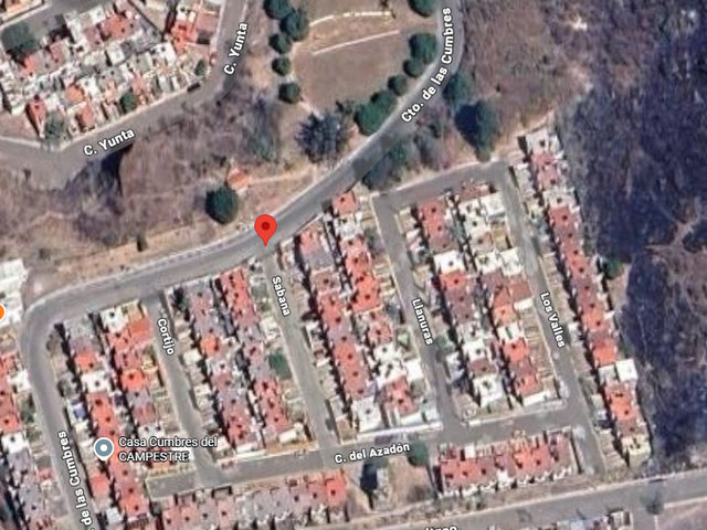 place photo 7