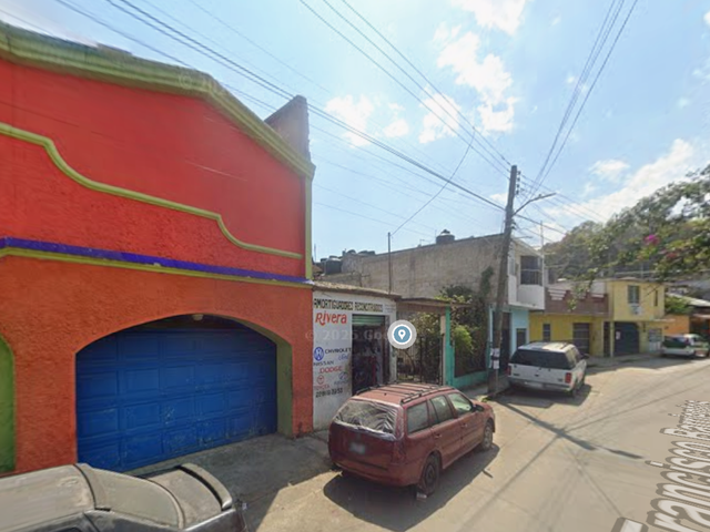 place photo 4