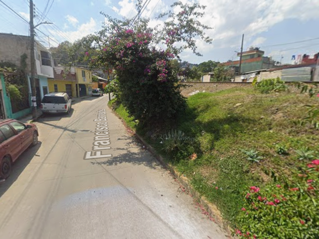 place photo 5