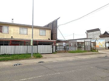 place photo 7