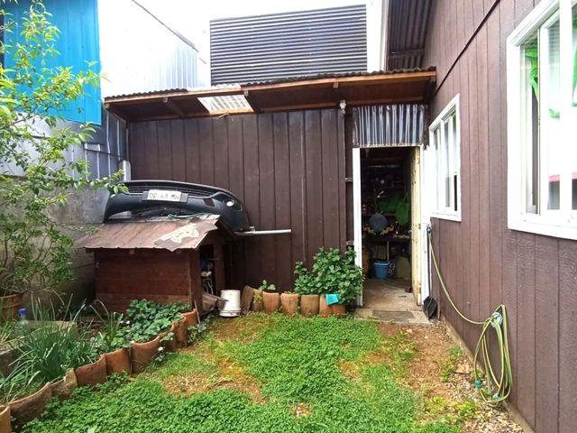 place photo 18