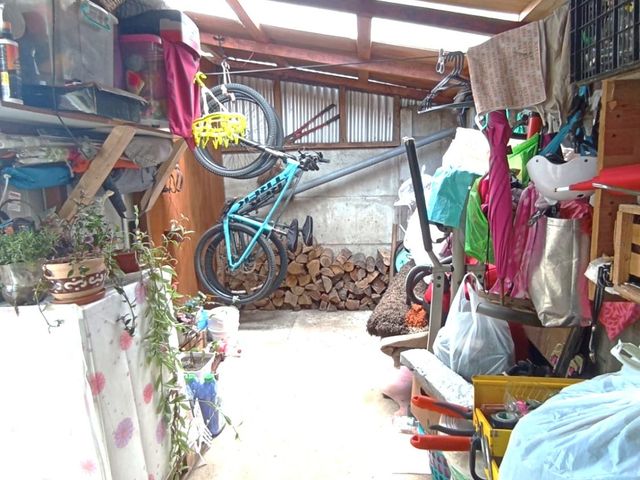 place photo 20