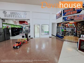 place photo 8