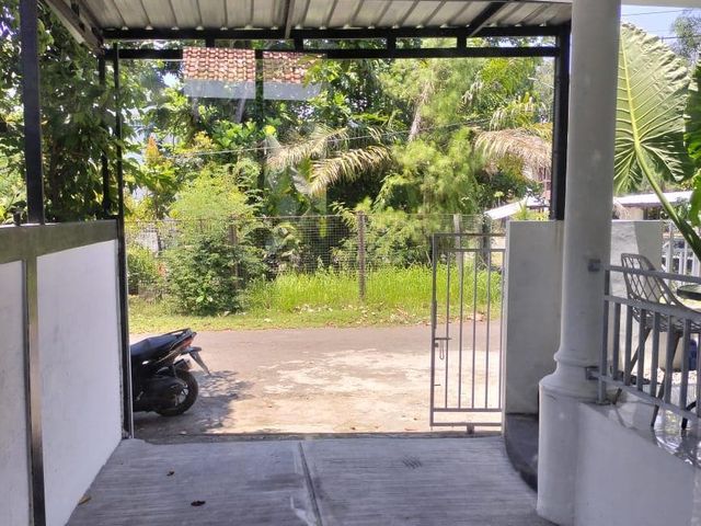 place photo 5