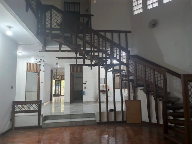 place photo 28