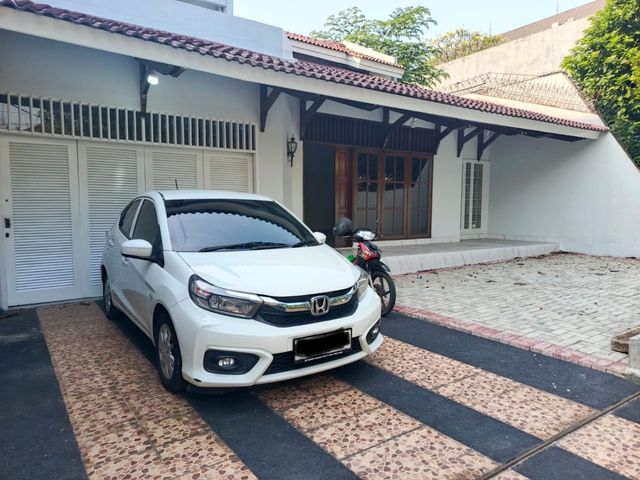 place photo 20