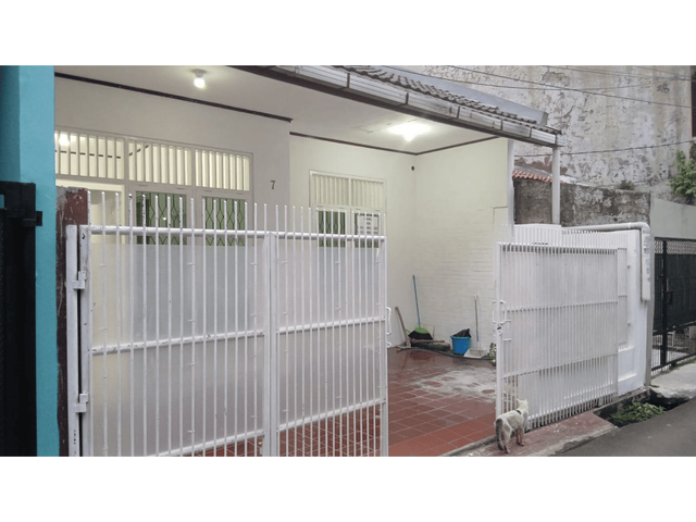 place photo 2