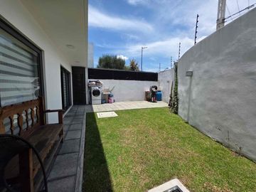 place photo 30
