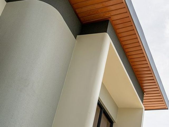 place photo 59