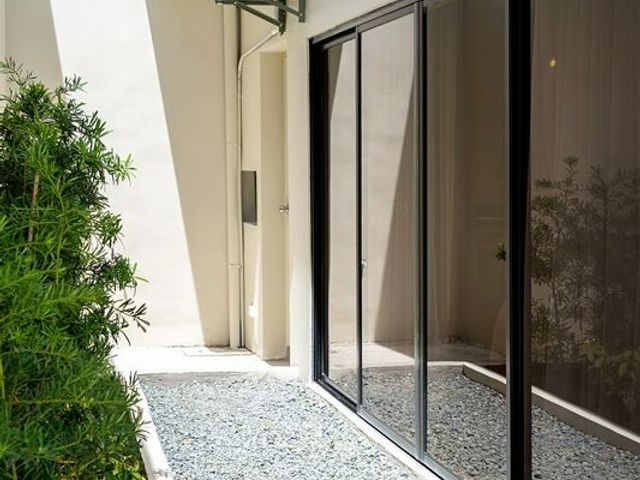 place photo 44