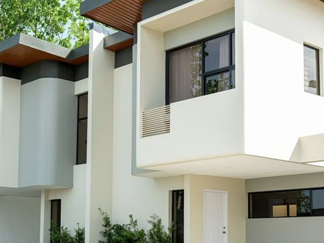 place photo 56