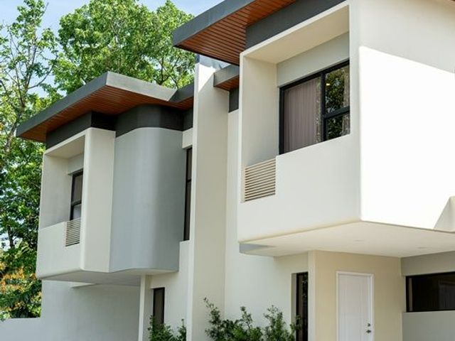 place photo 57