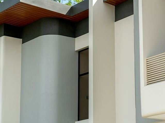 place photo 58