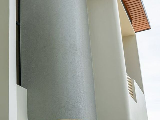 place photo 61