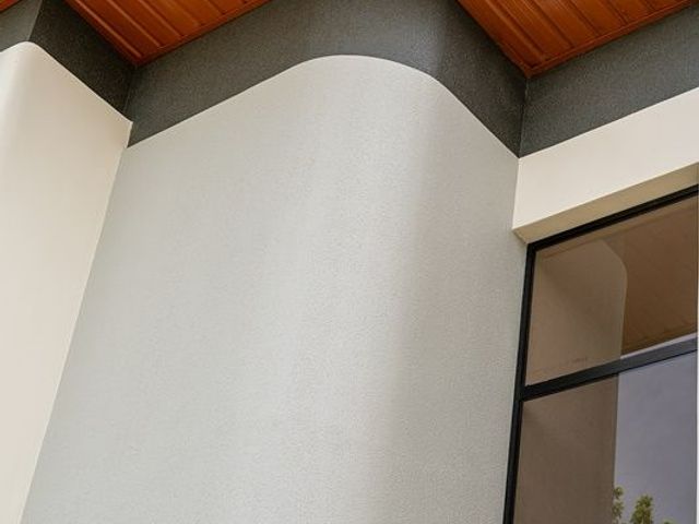 place photo 62