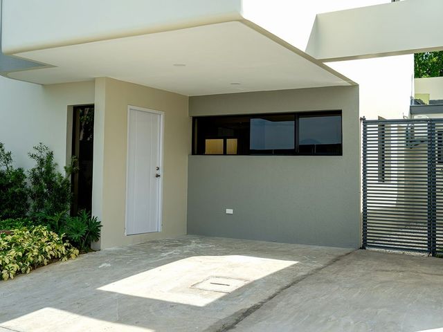 place photo 63