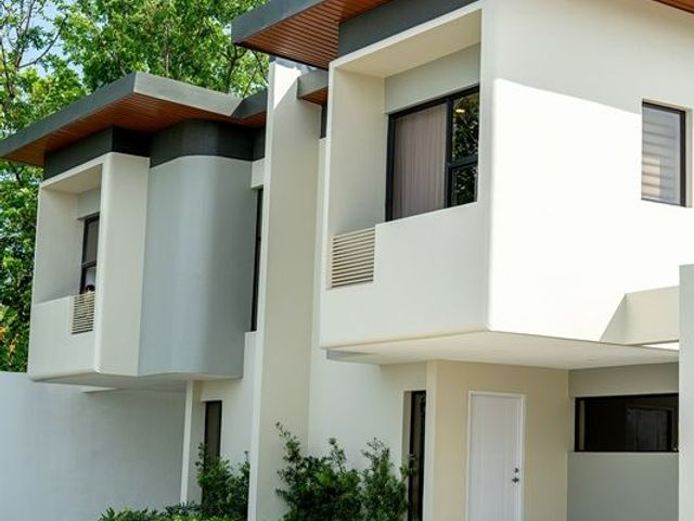 place photo 64