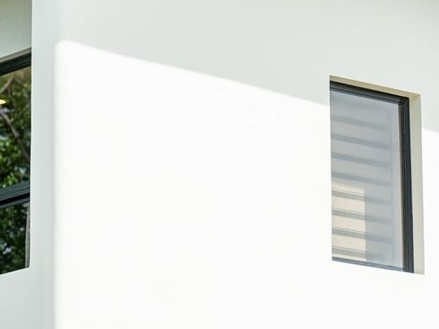 place photo 65