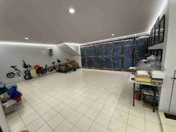 place photo 26