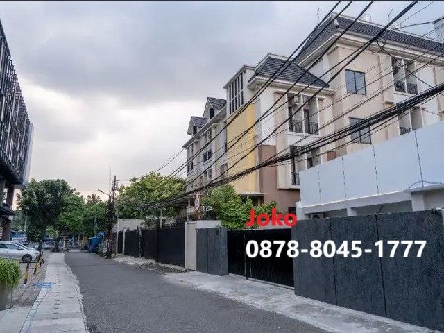 place photo 2