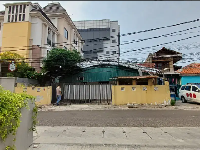 place photo 4