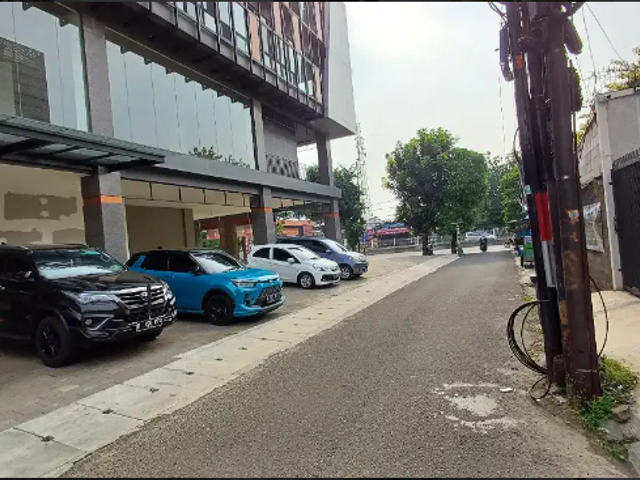 place photo 5