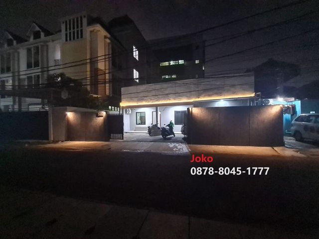 place photo 8