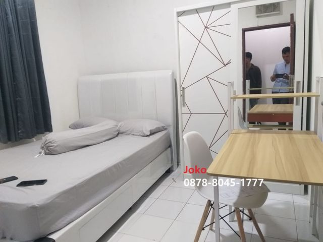 place photo 12