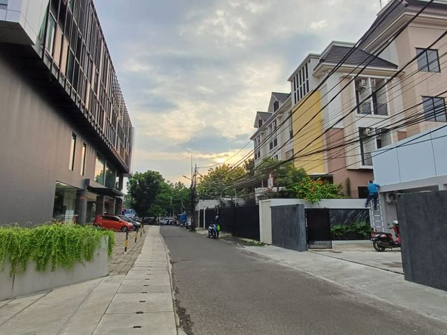 place photo 13
