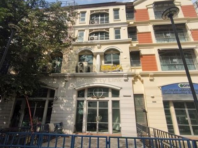 place photo 1