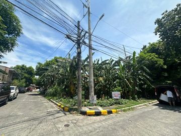 Metro Manila, Calabarzon