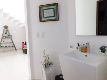 place photo 21