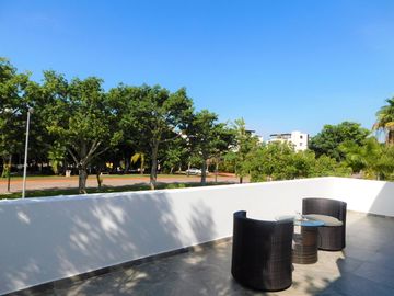 place photo 28
