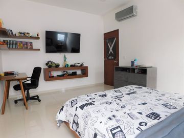 place photo 31
