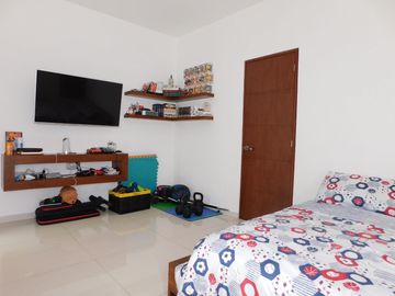 place photo 35
