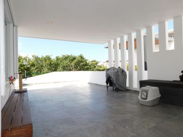 place photo 36