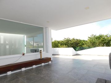 place photo 37