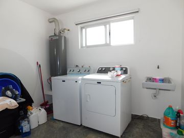 place photo 38