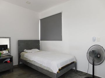 place photo 39