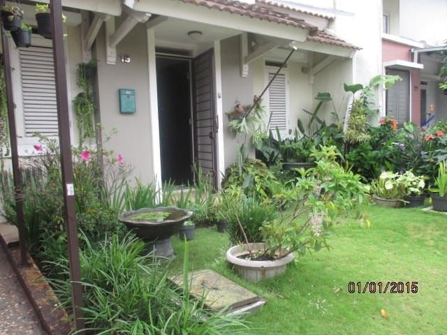 place photo 1