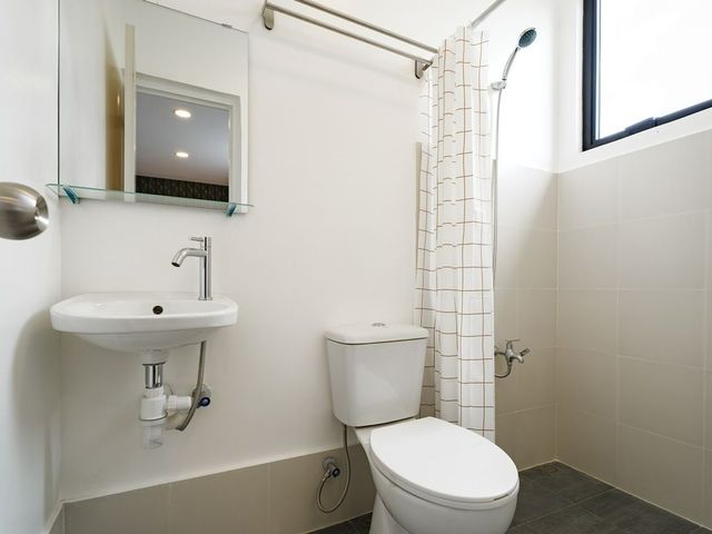 place photo 34