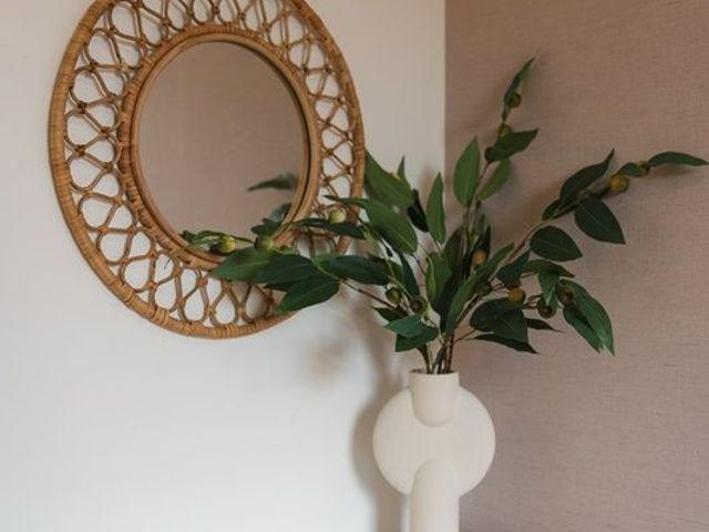 place photo 40