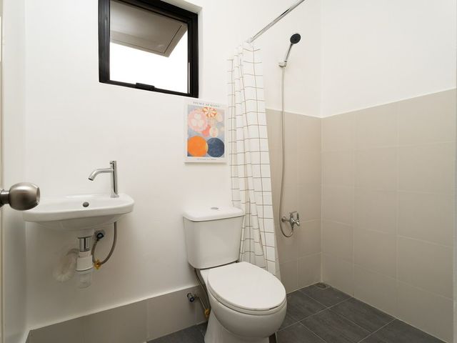 place photo 47